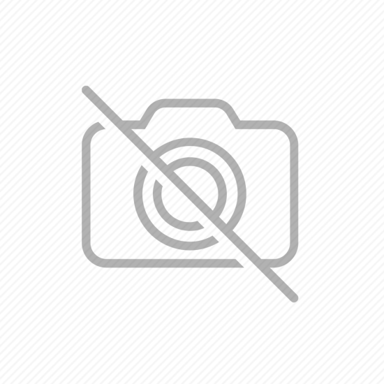 Крепеж клипса под пистолет d20 pr13.0132